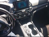 Honda Accord Sport 2.0T 1HGCV2F3XNA021128 photo