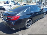 Honda Accord Sport 2.0T 1HGCV2F3XNA021128 снимка