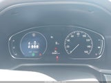 Honda Accord Sport 2.0T 1HGCV2F3XNA021128 fotografie