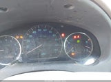 Toyota Sienna Le 5TDZK23C27S001225 снимка