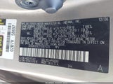 Toyota Sienna Le 5TDZK23C27S001225 снимка