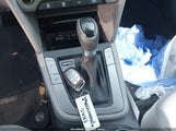 Hyundai Elantra Se KMHD84LF6HU164256 photo