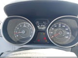 Hyundai Elantra Se 5NPDH4AE4GH699299 снимка