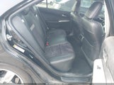 Toyota Camry Se 4T1BF1FKXDU665570 снимка