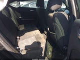 Dodge Charger Sxt Awd 2C3CDXJG5PH675889 снимка