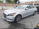 Genesis G80 3.8 KMTFN4JE2KU309964 снимка