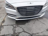Genesis G80 3.8 KMTFN4JE2KU309964 снимка