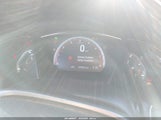 Honda Civic Sport Touring SHHFK7H93HU416331 снимка