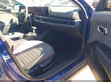 Kia K4 Ex 3KPFU4DE2SE207429 photo