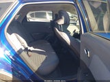 Kia K4 Ex 3KPFU4DE2SE207429 fotografie