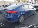 Kia Forte S 3KPFL4A7XJE226799 снимка