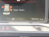 Honda Pilot Awd Lx 5FNYF6H13LB001540 снимка