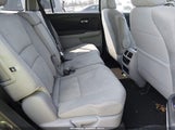 Honda Pilot Awd Lx 5FNYF6H13LB001540 снимка