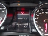 Audi A5 2.0T Premium WAUCFAFR4EA051510 fotografie