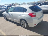 Subaru Impreza 2.0I Limited JF1GPAM6XF8225959 снимка