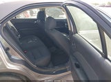 Ford Fusion Se 3FAHP0HA5CR381446 снимка