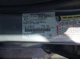 Ford Fusion Se 3FAHP0HA5CR381446 снимка