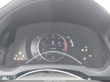 Lexus Rc 350 F Sport JTHGZ5BC4M5024835 снимка