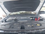 Jeep Grand Wagoneer Series Iii Obsidian 4X4 1C4SJVGP4RS187766 снимка