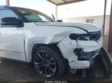 Jeep Grand Wagoneer Series Iii Obsidian 4X4 1C4SJVGP4RS187766 снимка