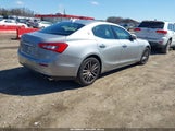 Maserati Ghibli S Q4 ZAM57RTA4E1087733 снимка