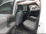 Toyota Tacoma Sr5 V6 3TMDZ5BN3MM110198 fotografie