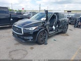 Infiniti Qx50 Luxe 3PCAJ5M11KF142069 снимка