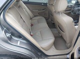 Honda Accord 3.0 Ex 1HGCM66537A103362 photo