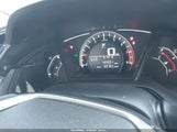 Honda Civic Lx 2HGFC2F52JH518285 снимка
