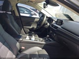 Mazda Mazda6 I Touring JM1GJ1T58G1423339 photo