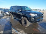 Toyota 4Runner Sr5 Premium JTEBU5JR7H5411851 photo