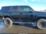Toyota 4Runner Sr5 Premium JTEBU5JR7H5411851 fotografie