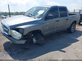 Dodge Ram  Slt 1D7HU18N58S569896 снимка
