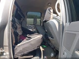 Dodge Ram  Slt 1D7HU18N58S569896 снимка