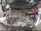 Nissan Kicks Sv 3N1CP5CU4JL535912 снимка