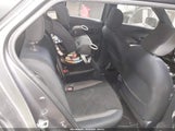 Nissan Kicks Sv 3N1CP5CU4JL535912 снимка
