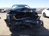 Kia Sorento S 5XYRL4JC1SG369784 photo
