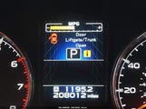 Subaru Outback 2.5I Limited 4S4BRBSC3D3290428 снимка