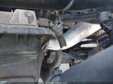 Chevrolet Silverado 2500Hd Lt 1GCHC29123E163242 снимка