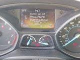 Ford Escape Titanium 1FMCU0J92EUA91878 снимка