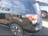 Subaru Forester 2.5I Premium JF2SJAEC5HH466519 снимка