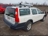 Volvo Xc70 YV1SZ592951182602 снимка
