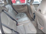 Volvo Xc70 YV1SZ592951182602 снимка