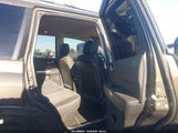 Mitsubishi Endeavor Ls 4A4JM2AS2AE014628 снимка