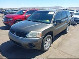 Mitsubishi Endeavor Ls 4A4JM2AS2AE014628 снимка