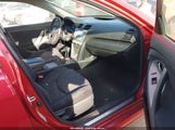 Toyota Camry Se 4T1BF3EK2AU504879 снимка
