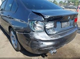 BMW 328I WBA3C1C51FK123480 снимка