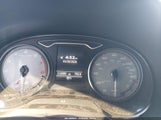 Audi S3 2.0T Premium Plus WAUF1GFF3G1017694 снимка