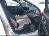 Mercedes-Benz E 300 WDDZF4JB7KA681404 снимка