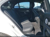 Mercedes-Benz E 300 WDDZF4JB7KA681404 снимка